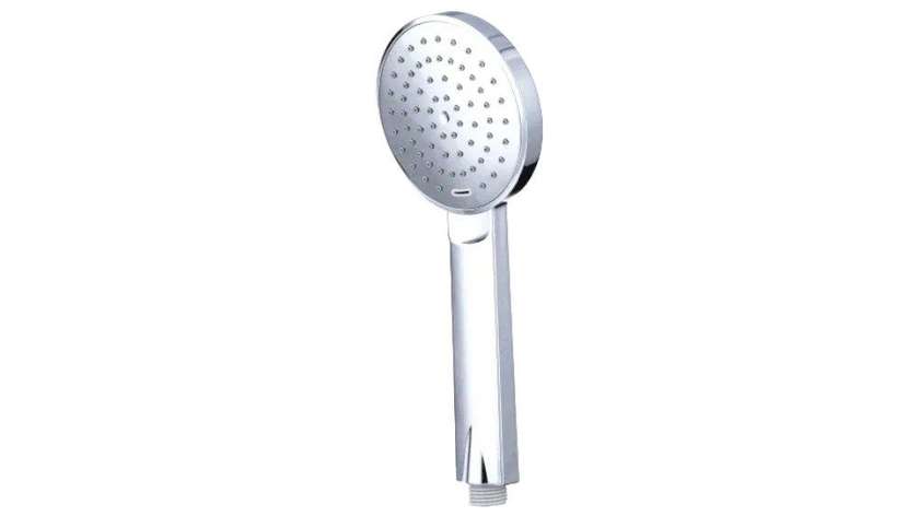 Kettler-77222 Shower Head Ultra Classic CB