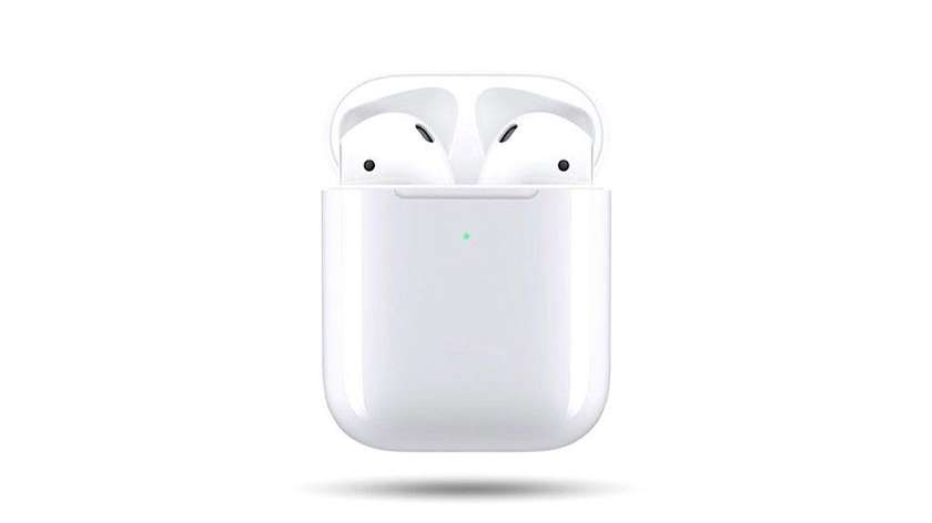 Apple AirPods Replica