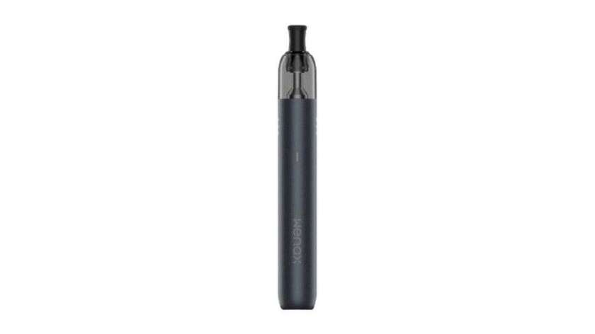 Geek Vape Wenax M1 Gunmetal