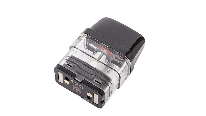 Vaporesso XROS Series POD Cartridge 1 piece