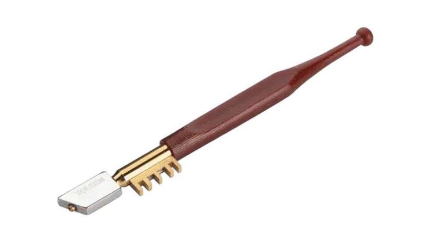 Glass Cutter