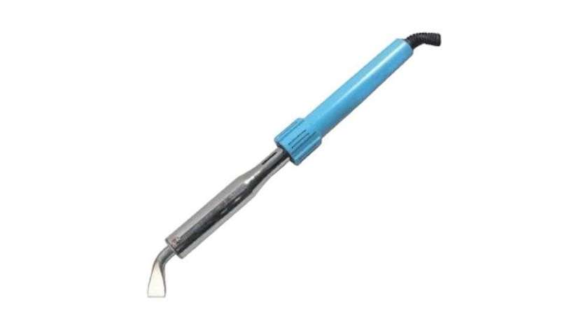 Berent bt9013 Soldering Iron 100w