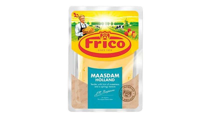 Frico Maasdam Holland 150g
