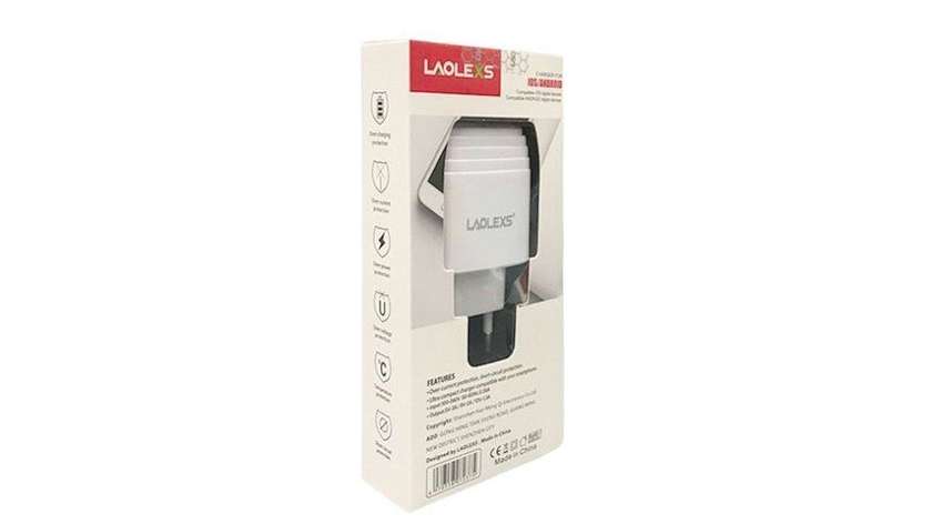 Laolexs model:LH-018