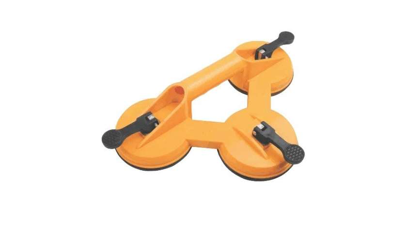 TOLSEN TOL940-62663 Plunger 3-Piece