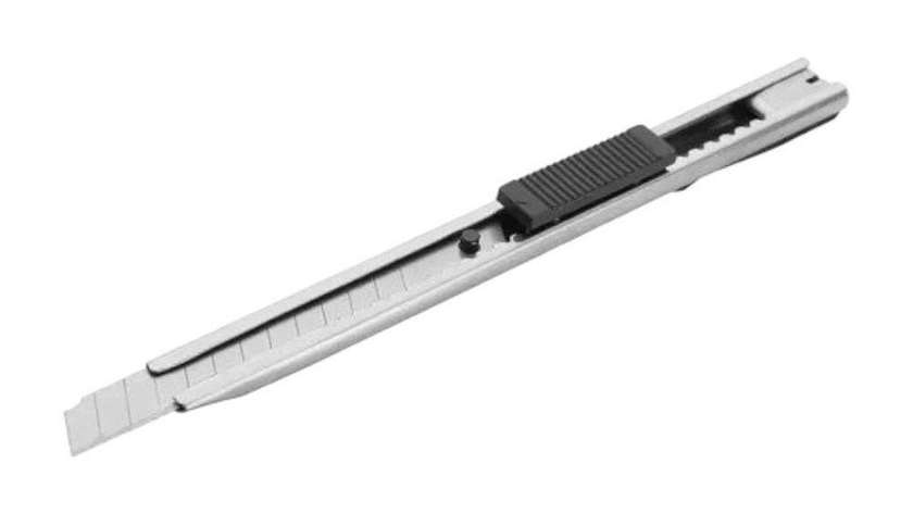 Tolsen tol434-30005 Utility Knife 9*04MM