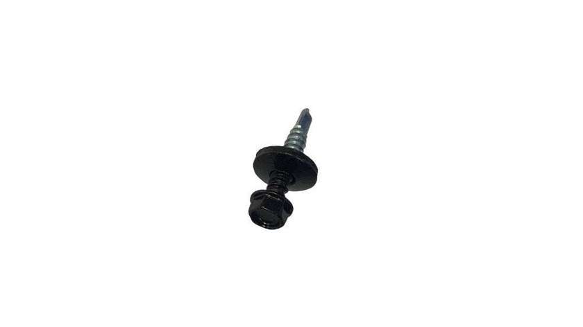5.5x32mm Self-Tapping Screw for Metal Tile (1pc)