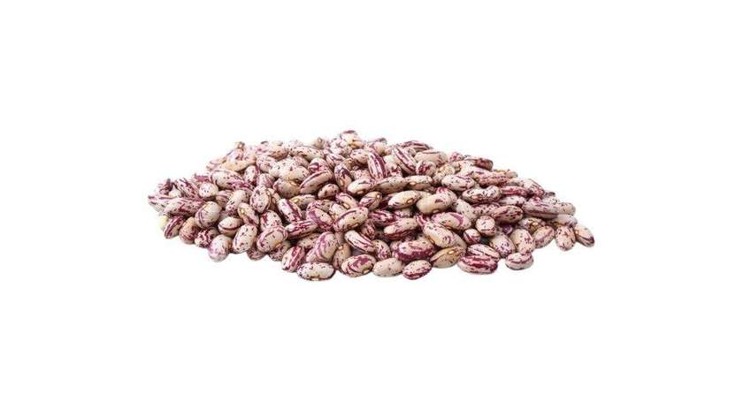 Gurian Beans 1kg