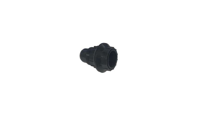 E14 light bulb