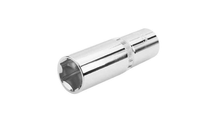 Tolsen tol864-16564 Wrench Sockets Long (Heads) 14mm