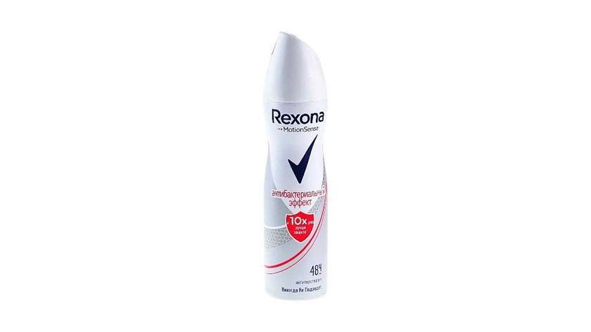 Rexona 150ml