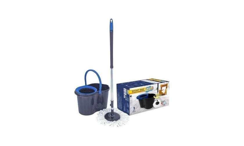 Azur Floor Cleaning Mop