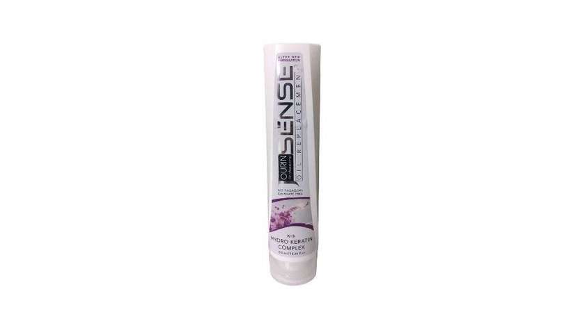 JourinSense Oil Replacement Hydro Keratin Complex 250ml