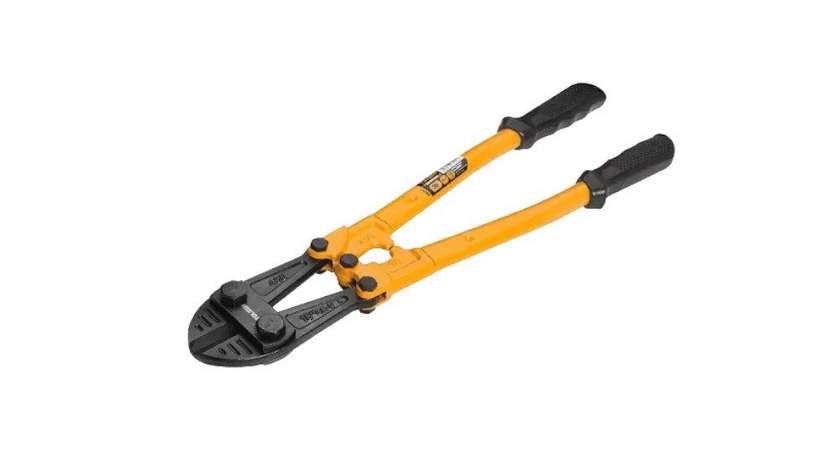TOLSEN TOL137-10063 Bolt Cutter 30"