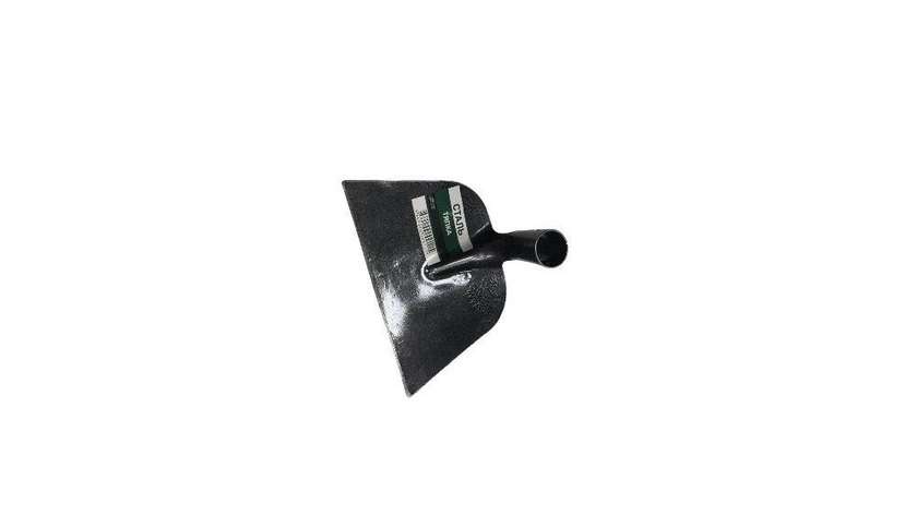 Hoe 800g