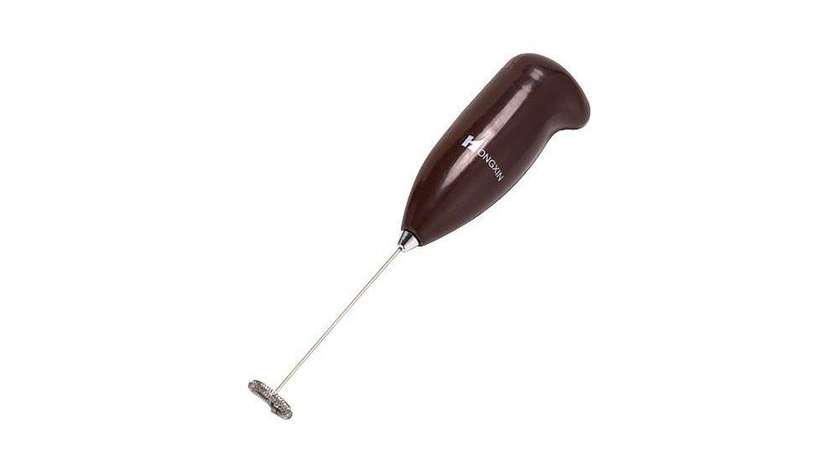 Hong Xin Whisk