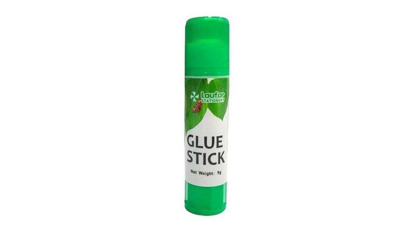 Dry Glue 23g