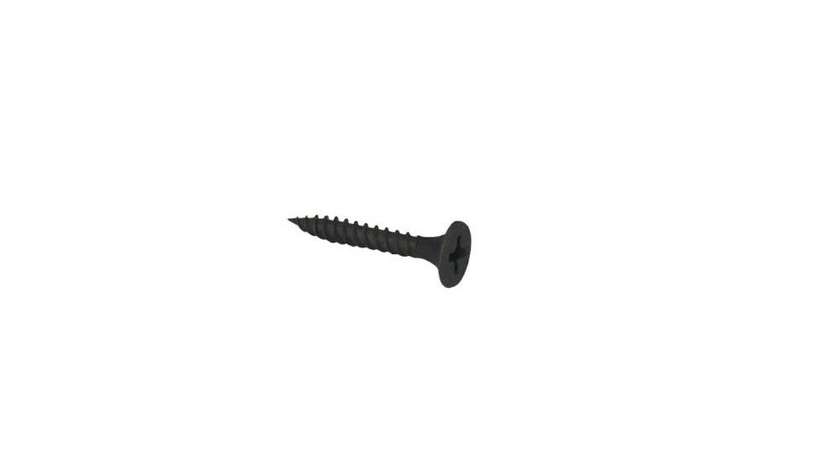 3.5x25mm Drywall Screw (each)
