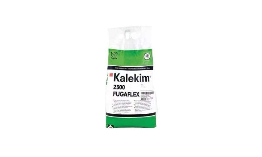 Fuga Jasmine with Silicone 1kg