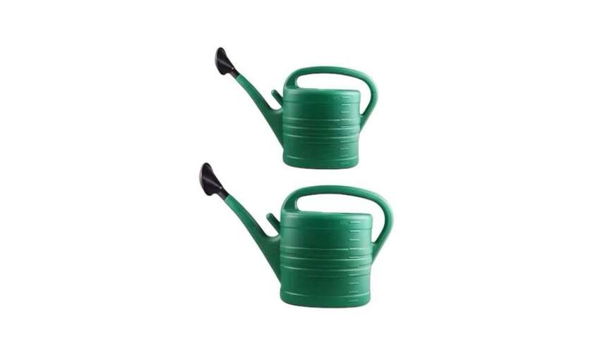 5 Liter Watering Can