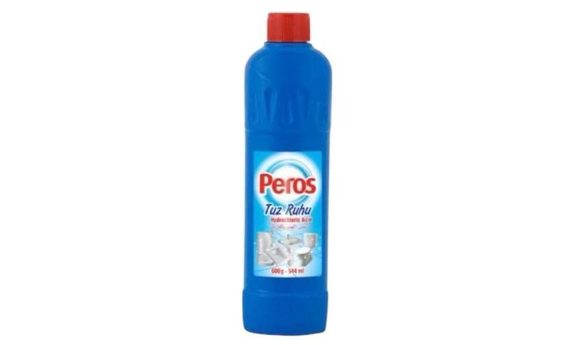 Peros Sour