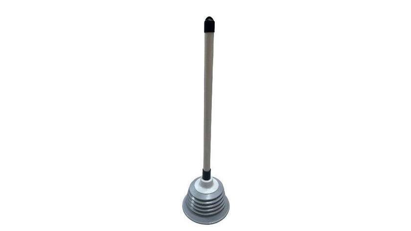 Hand Sink Pump