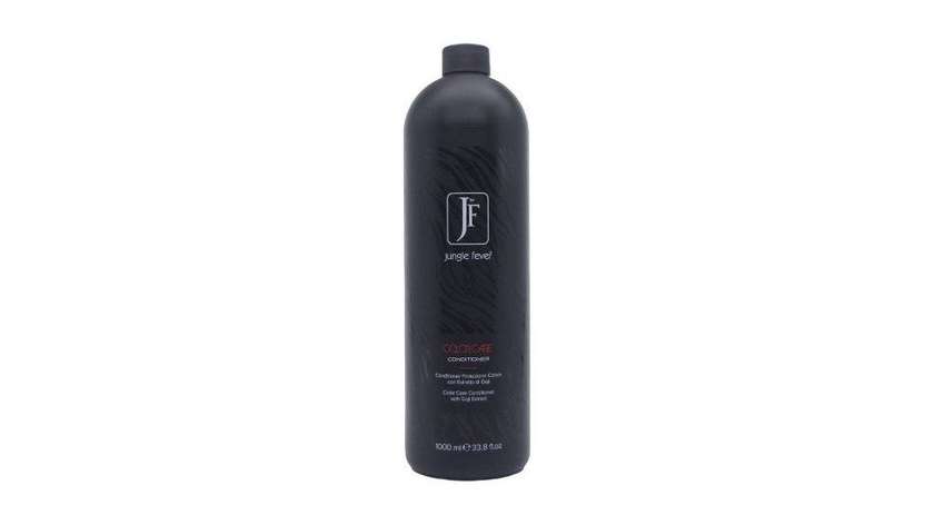 Jungle Fever Color Care Conditioner 1000ml