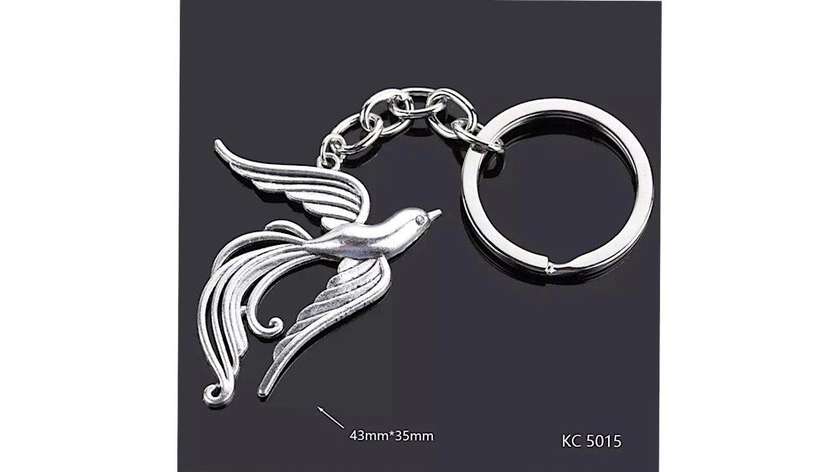 Keychain