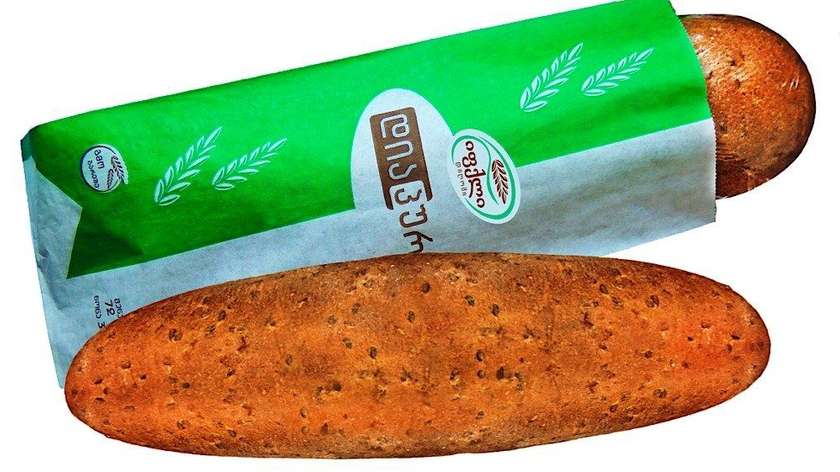Diapuri