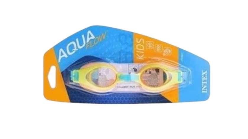 Swimming Goggles for Pool (1 piece)