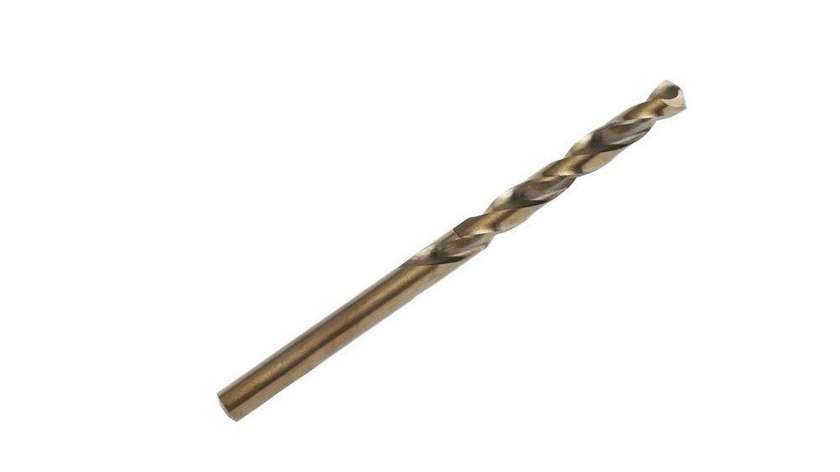 Cobalt Drill Bit 5.5mm yt-4055