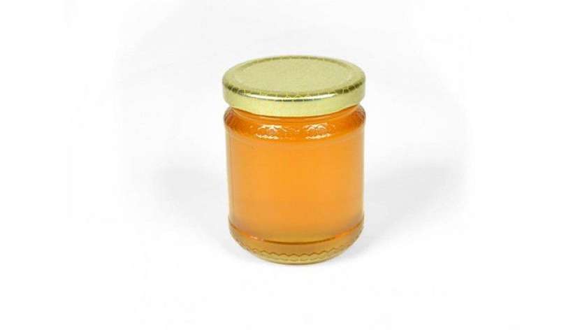 May Flower Honey 900g