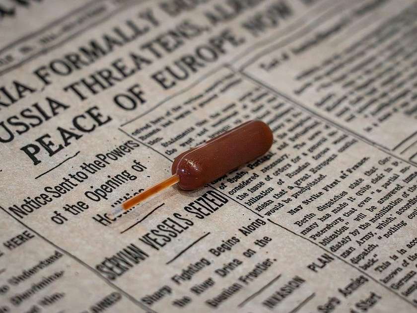 🌶️🌶️ Smoked Peppers Chilli omáčka od kluků z My Chilli