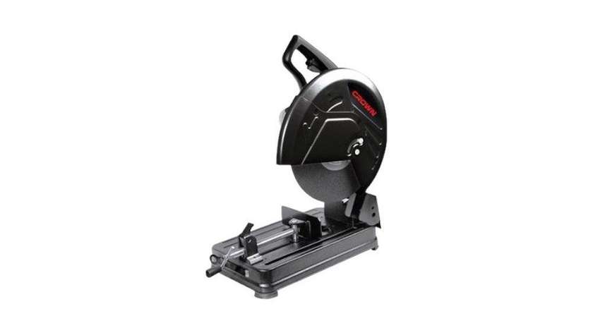 Crown ct 15194 Metal Circular Saw 355mm