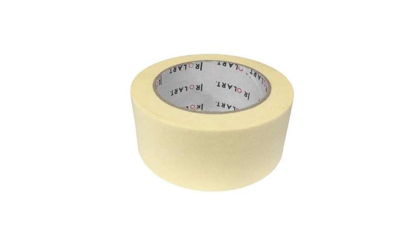 Self-adhesive Paper Tape 48x50m