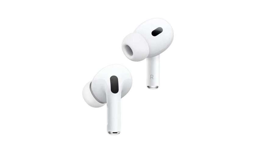 Earphone Pro 2 Med (Replica) Wireless Earphones