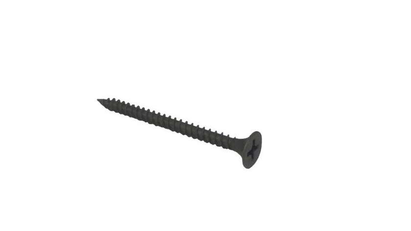 3.5x45mm Drywall Screw (1 pc)