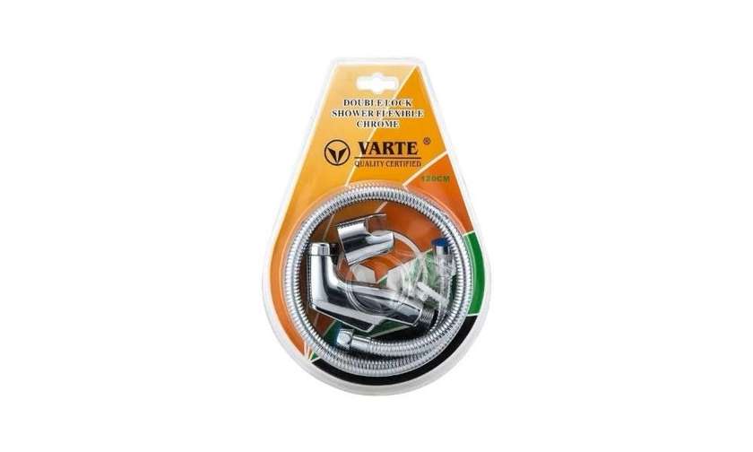 Bidet Tap with Eco Pipe