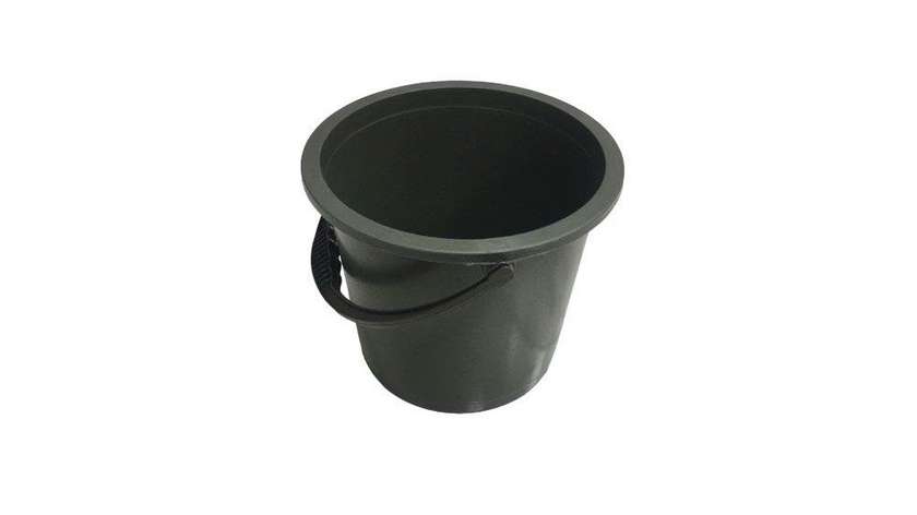 Small Bucket