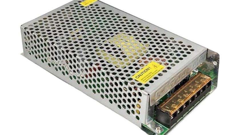 ED-1510 Statistical Converter 220v DC12v 12.5A 150W ED-SON