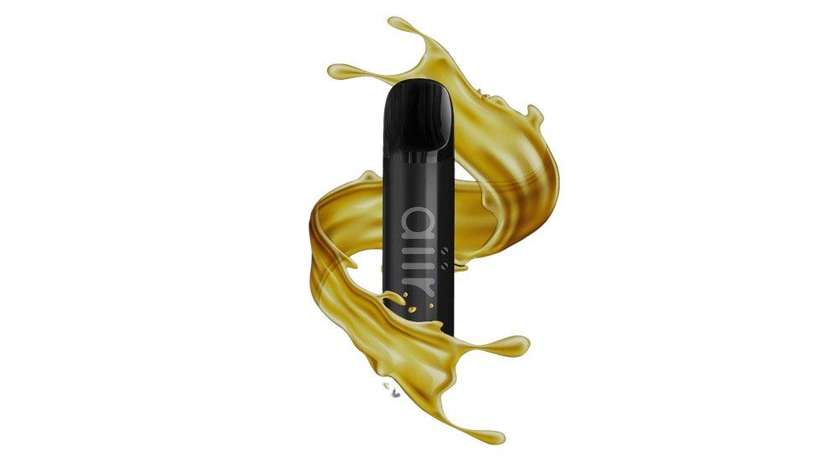 Aiir Energy Drink (600ml)