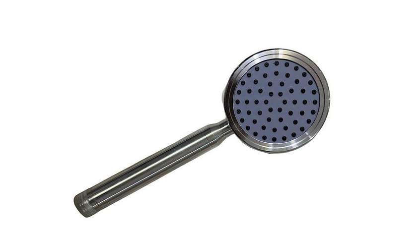Shower Head
