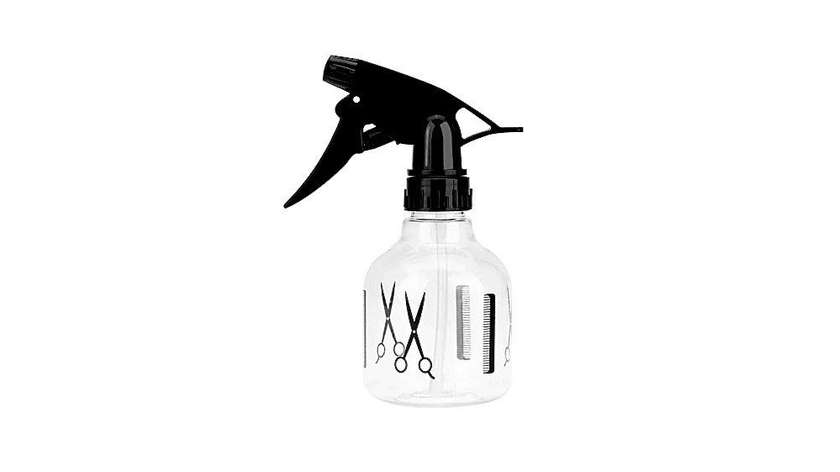 Spray