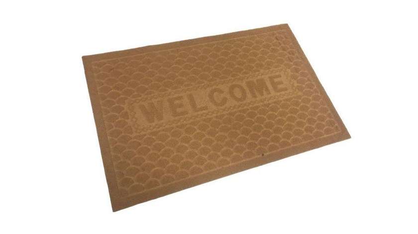 Carpet (4711)
