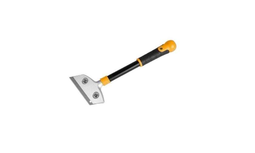 Tolsen tol1741-30102 Scraper 600mm