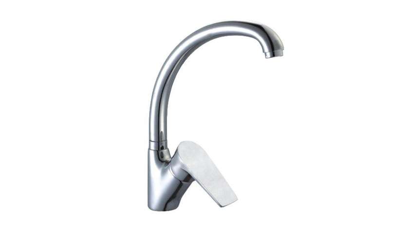 KETTLER-21963 KT-0440C-8 Kitchen Mixer Aurora