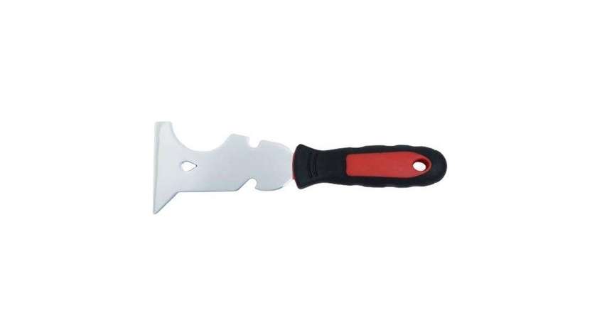 Beorol Scraper