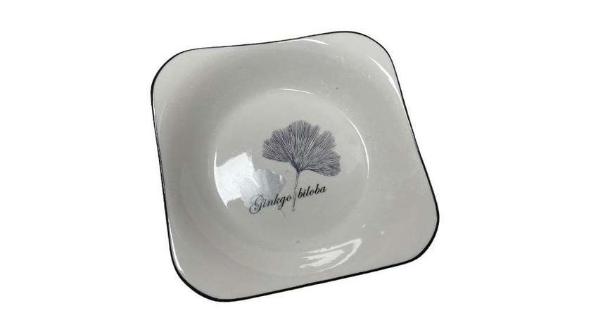 Bowl 1pc