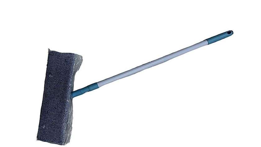 Floor Mop