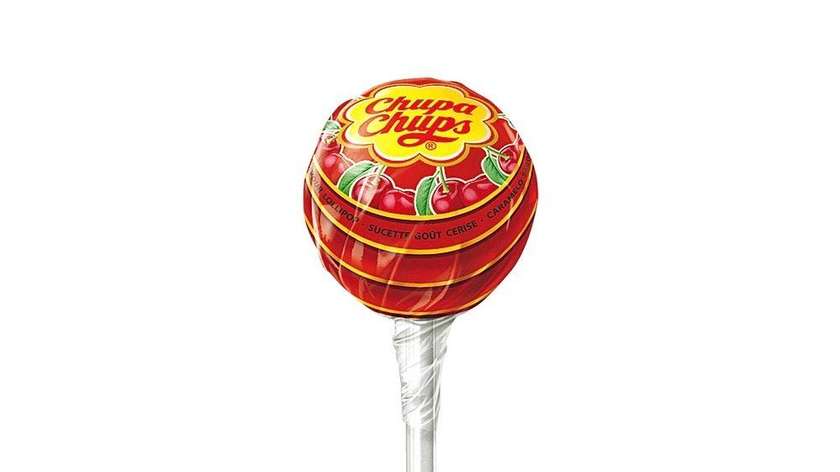 Chupa-Chups